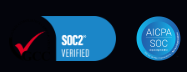 SOC 2 — AICPA